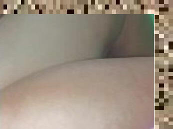 asia, payudara-besar, vagina-pussy, gambarvideo-porno-secara-eksplisit-dan-intens, ibu, creampie-ejakulasi-di-dalam-vagina-atau-anus-dan-keluarnya-tetesan-sperma, sperma, filipina, kasar