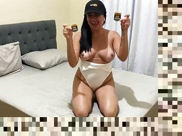 tetas-grandes, mayor, esposa, amateur, anal, maduro, madurita-caliente, casero, mamá, pareja