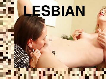 תחת, ציצי-גדול, משרד, זקן, מזכירה, לסבית-lesbian, אמא-שאני-רוצה-לזיין, לעשות-עם-האצבע, גרביונים-stockings, צעירה-18