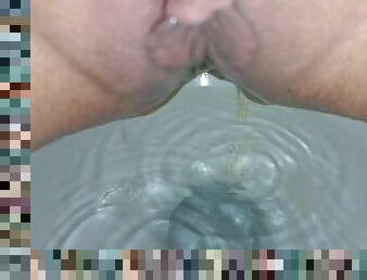 šlapninimasis, mėgėjai, suaugę, milf, mama, pora, bbw, apkūni, purvinas, pov