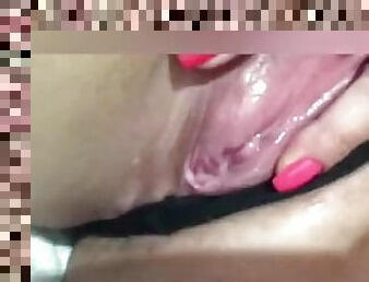 mastubasi, vagina-pussy, muncrat, cumshot-keluarnya-sperma, mainan, gambarvideo-porno-secara-eksplisit-dan-intens, creampie-ejakulasi-di-dalam-vagina-atau-anus-dan-keluarnya-tetesan-sperma, brazil, sperma, basah