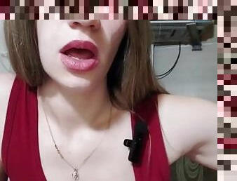 mastubasi, amatir, blowjob-seks-dengan-mengisap-penis, handjob-seks-dengan-tangan-wanita-pada-penis-laki-laki, pijat, permainan-jari, berambut-pirang, oral-melalui-mulut, seorang-diri, penis