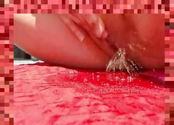 mastubasi, orgasme, vagina-pussy, muncrat, kompilasi, fetish-benda-yang-dapat-meningkatkan-gairah-sex