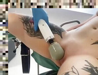 amaterski, doktor, lezbijka, najstnice, kasting, bdsm, fingering, fetiš, hlapčevanje, dominacija