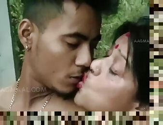 payudara-besar, vagina-pussy, dewasa, blowjob-seks-dengan-mengisap-penis, jenis-pornografi-milf, remaja, gambarvideo-porno-secara-eksplisit-dan-intens, handjob-seks-dengan-tangan-wanita-pada-penis-laki-laki, deepthroat-penis-masuk-ke-tenggorokan, hindu