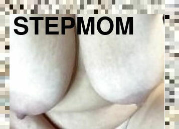 tetas-grandes, amateur, maduro, madurita-caliente, mamá, primera-persona, natural, fantasía, tetas, madura