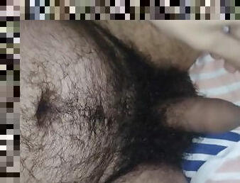 mandi, ayah, mastubasi, kencing, penis-besar, homo, handjob-seks-dengan-tangan-wanita-pada-penis-laki-laki, sentakkan, fetish-benda-yang-dapat-meningkatkan-gairah-sex, mandi-shower