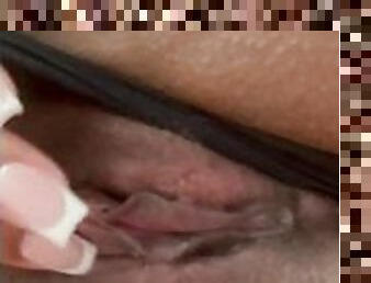 clitoris-bagian-atas-vagina-paling-sensitif, gemuk-fat, mastubasi, tua, orgasme, vagina-pussy, amatir, cumshot-keluarnya-sperma, wanita-gemuk-yang-cantik, sudut-pandang