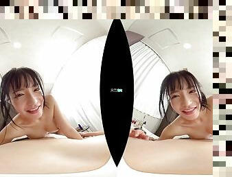 asia, payudara-besar, jenis-pornografi-milf, jepang, 3d, bokong, realitas