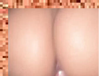 mayor, ruso, amateur, anal, adolescente, brasil, rubia, vieja, fetichista, morena