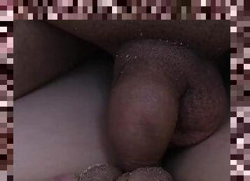 clitoris-bagian-atas-vagina-paling-sensitif, orgasme, vagina-pussy, sperma, basah, perawan, penis