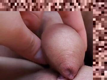 clitoris-bagian-atas-vagina-paling-sensitif, orgasme, vagina-pussy, amatir, jepang, basah, penis