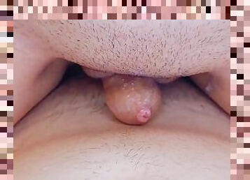 asia, clitoris-bagian-atas-vagina-paling-sensitif, mastubasi, orgasme, vagina-pussy, amatir, gambarvideo-porno-secara-eksplisit-dan-intens, jepang, basah, penis