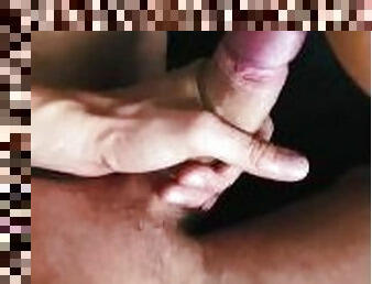 besar-huge, orgasme, vagina-pussy, muncrat, amatir, cumshot-keluarnya-sperma, remaja, gambarvideo-porno-secara-eksplisit-dan-intens, creampie-ejakulasi-di-dalam-vagina-atau-anus-dan-keluarnya-tetesan-sperma, pasangan