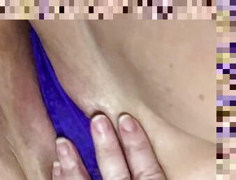 tetas-grandes, clítoris, coño-pussy, amateur, babes, madurita-caliente, francés, regordeta, bragas, con-piercings