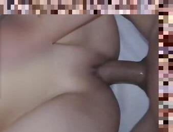 asia, orgasme, muncrat, amatir, cumshot-keluarnya-sperma, jepang, kompilasi, kecil-mungil, korea, hotel