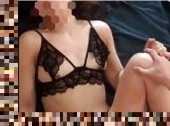 isteri, dewasa, jenis-pornografi-milf, jepang, pijat, bdsm-seks-kasar-dan-agresif, sudut-pandang, jenis-pornografi-animasi, bondage-seks-dengan-mengikat-tubuh, realitas