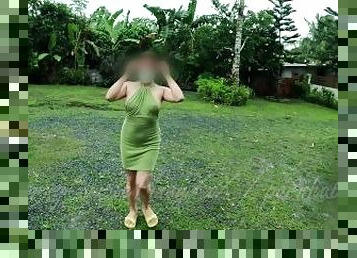 asia, payudara-besar, pelajar, anal, gangbang-hubungan-seks-satu-orang-dengan-beberapa-lawan-jenis, creampie-ejakulasi-di-dalam-vagina-atau-anus-dan-keluarnya-tetesan-sperma, kotor, manis, payudara, seorang-diri