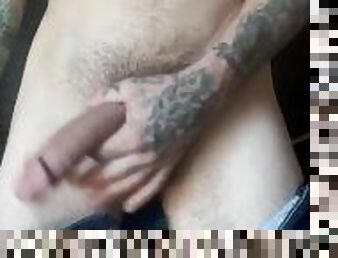 TIMMY RUSHED HOME TO GIVE YOU THIS NUT You had no choice, cum went down ur throat Onlyfans/tussin_t