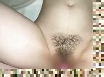 ????????????20??????????????????????????????????????[Amateur beauty with beautiful breasts] Enjoy th