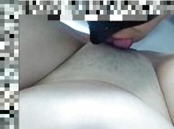 asian, syahwat, alat-kelamin-wanita, amateur, perempuan-jelita, zakar-besar, remaja, creampie, rambut-kuning, filipina