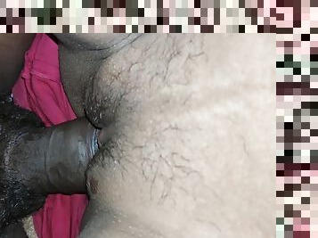 peluda, squirting, amateur, anal, indio, hermana, dolor