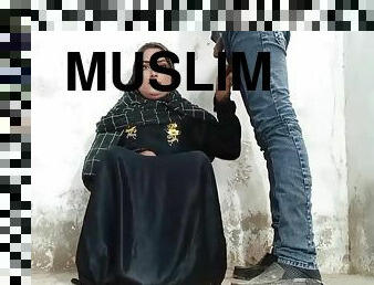 Gand Mat Dal Muslim Girl Leak Viral Video Puss And Anal