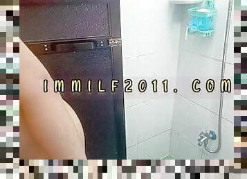 asyano, ligo, pekpek-puke-pussy, baguhan, mga-nene, milf, ina-nanay, creampie, laruin-ng-daliri-ang-pekpek, madumi