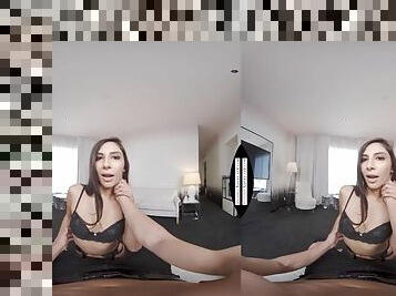 babe, pov, 3d, realnost