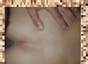 pantat, posisi-seks-doggy-style, puting-payudara, isteri, anal, sayang, blowjob-seks-dengan-mengisap-penis, penis-besar, gambarvideo-porno-secara-eksplisit-dan-intens, gangbang-hubungan-seks-satu-orang-dengan-beberapa-lawan-jenis