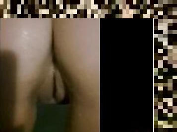 mastubasi, di-tempat-terbuka, pesta, vagina-pussy, amatir, anal, jenis-pornografi-milf, gambarvideo-porno-secara-eksplisit-dan-intens, ibu, jerman