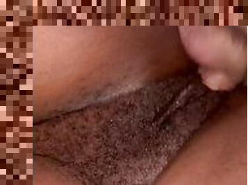 pantat, berkulit-hitam, penis-besar, antar-ras, remaja, gambarvideo-porno-secara-eksplisit-dan-intens, hitam, fetish-benda-yang-dapat-meningkatkan-gairah-sex, cebol, putih