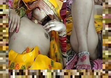 parti, kencing, awam, alat-kelamin-wanita, amateur, tegar, merangsang-dengan-tangan, gadis-indian, creampie, pasangan