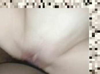 mastubasi, besar-sekali, vagina-pussy, cumshot-keluarnya-sperma, antar-ras, jenis-pornografi-milf, gambarvideo-porno-secara-eksplisit-dan-intens, jepang, creampie-ejakulasi-di-dalam-vagina-atau-anus-dan-keluarnya-tetesan-sperma, permainan-jari