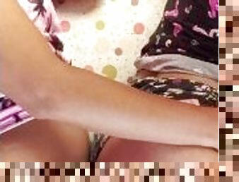 asia, pantat, muncrat, amatir, sayang, blowjob-seks-dengan-mengisap-penis, cumshot-keluarnya-sperma, lesbian-lesbian, gambarvideo-porno-secara-eksplisit-dan-intens, buatan-rumah