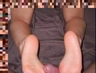 masturbation, orgasm, fitta-pussy, kvinnligt-sprut, tonåring, hardcore, pov, syster, söt, italiensk