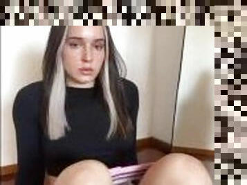 cur, batran, amatori, bunaciuni, adolescenta, latina, fundulet, tanar18, colegiu, mai-batran