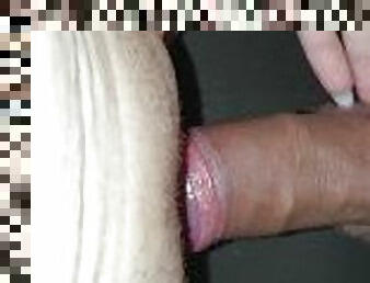 gros-nichons, masturbation, chatte-pussy, amateur, ejaculation-interne, secousses, petite-amie, ejaculation, parfait, bite