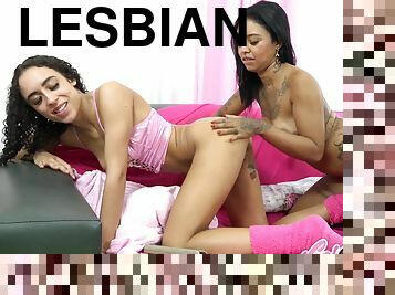 מסיבה, אנאלי, חתיכות, לסבית-lesbian, נוער, צעצוע, לטינית, לעשות-עם-האצבע, ציצים-קטנים