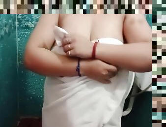 Romantic Dirty Talk Hindi Hindi Sex Story Desi Sali Apni Sagi Sali Ki Chudai