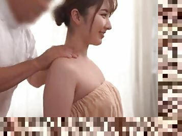 05650 Fainting in bust massage