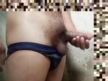 σιάτης̯¹σσα̍, παμπάς̍, αλακία̍-masturbation, ρασιτεχνικό̍, îριμος̯·̍, ¤εράστιο̠ºαυλί̍, £κληρό̠àορνό̍, αλακία̍, solo, παμπάκας̍