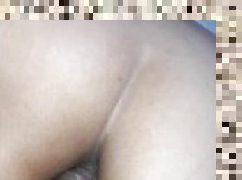 traseiros, velho, amador, anal, maduro, babes, tiro-ao-alvo, latina, duplo, mais-velho