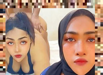 payudara-besar, pembantu-wanita, vagina-pussy, amatir, anal, cumshot-keluarnya-sperma, remaja, arab, wanita-gemuk-yang-cantik, sperma