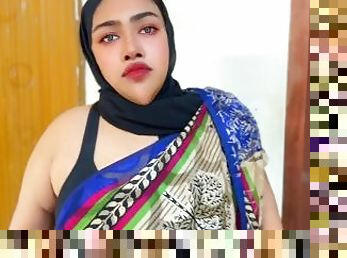 isteri, amateur, peju, milfs, arab, gadis-indian, creampie, perempuan-besar-and-gemuk, gempal, merangkap