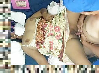 asia, payudara-besar, puting-payudara, tua, amatir, dewasa, buatan-rumah, creampie-ejakulasi-di-dalam-vagina-atau-anus-dan-keluarnya-tetesan-sperma, wanita-gemuk-yang-cantik, pelacur-slut