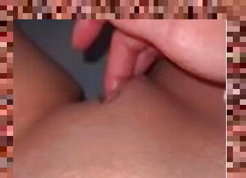 masturbation, chatte-pussy, amateur, babes, milf, ados, doigtage, serrée, fétiche, rasé