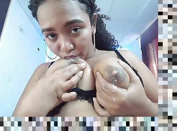 Bbw Black And Ebony Hardcore