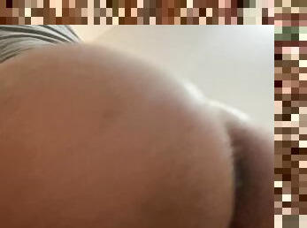 culo, gorda, peluda, amateur, anal, gay, negra, regordeta, culo-sexy, zorra