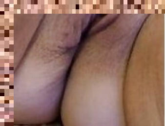 gordo, mamilos, orgasmo, cona-pussy, amador, babes, caseiro, bdsm, casal, bbw